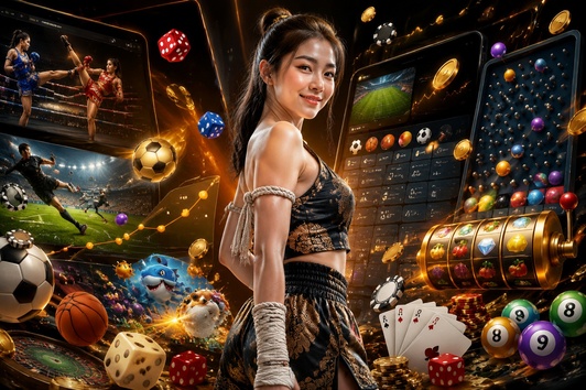www.phwin